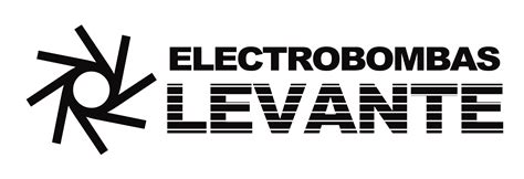 Medidas de seguridad en el manejo de una bomba de agua. - ElectroBombas ...