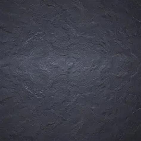 Black Lapotra Granite | Mawrbled