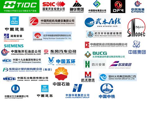 Partner-Hubei Xingxin Technology Co., Ltd.