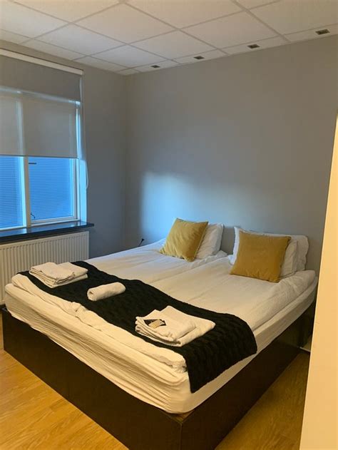 REK INN (Reykjavik) - Inn Reviews, Photos, Rate Comparison - Tripadvisor