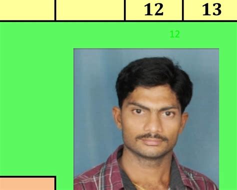 Updated Primary 1 to 5th Promotion List software ,Formative, Summative ...