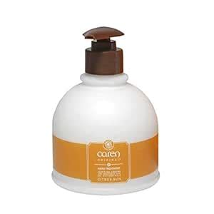 Buy Caren Original Hand Treatment, Citrus Sun, 12 Ounce Online at Low ...