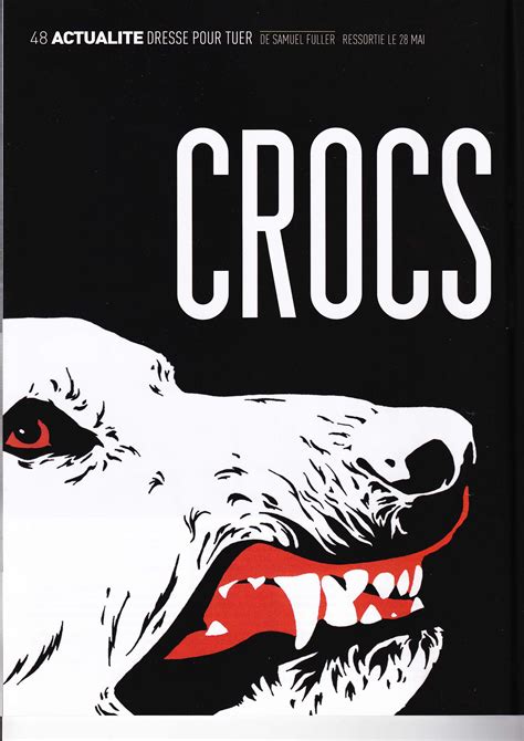 White Dog Full Free Movie 的图像结果