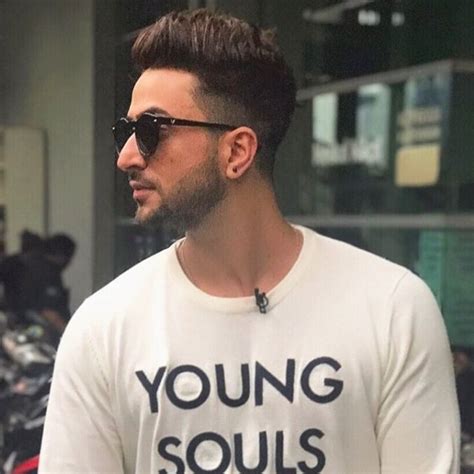 Happy birthday Ali Goni