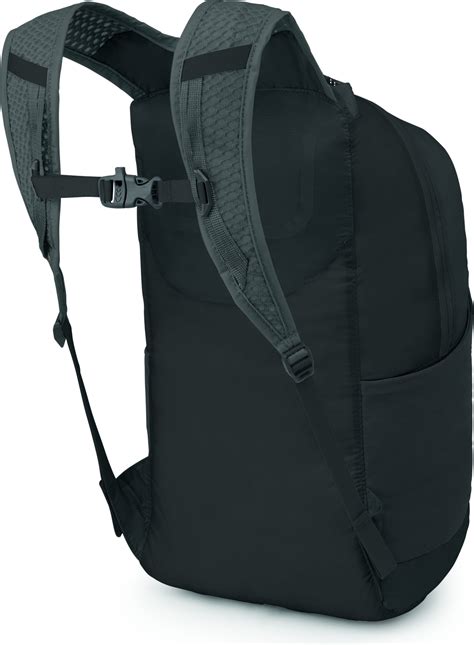Osprey Ultralight Stuff Pack | Packable backpacks | Varuste.net English
