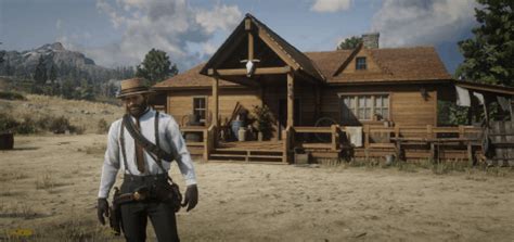 Image result for How to Delete RDR2 Save File