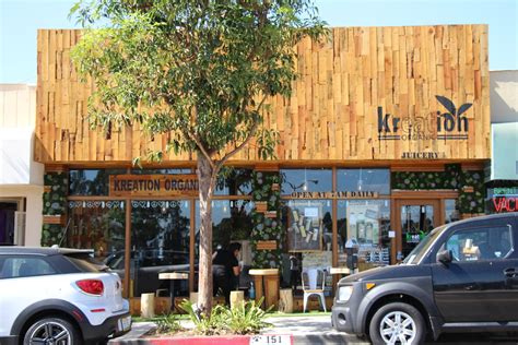 Local Trade Store 的图像结果