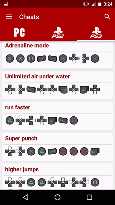 Gta San Andreas Cheats Ps2 English