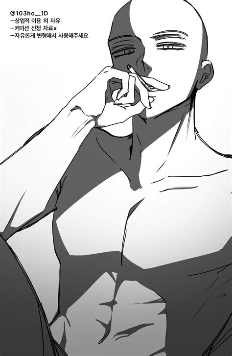 Panini0099 pose reference/art base в 2025 г | Рисунки фигур, Рисование ...