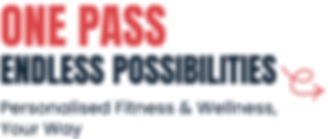 FITPASS - One Membership | Workout anywhere, anytime