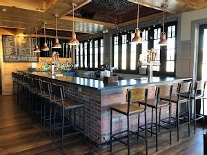 Top 20 restaurants in Schenectady (Updated Mar 2026)
