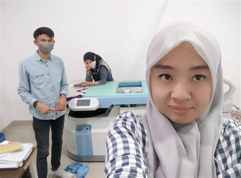 AMBIL SEKARANG