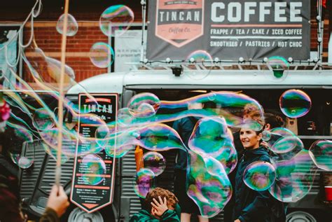 Image result for Quick Sort Algorithm