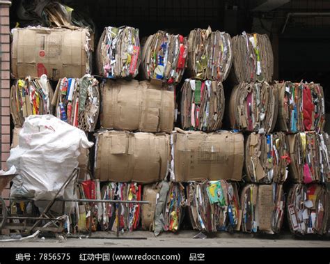 废品回收站需要的手续有哪些？_新闻资讯_重庆悟空财税起名网