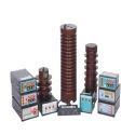 Voltage Detecting System - Voltage Detection Insulator Trader ...