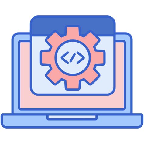 Metadata Folder Icon 的图像结果