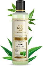 20 Best Shampoo for Hair Fall Control in India - Peoplewala