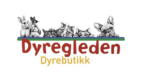 Dyregleden 10år, Vikersundgata 18, Vikersund, Drammen, 12 April 2025 ...