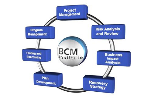 How Does a BCM Module Work 的图像结果