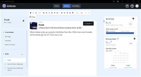 Image result for Book Writing Computer Programs