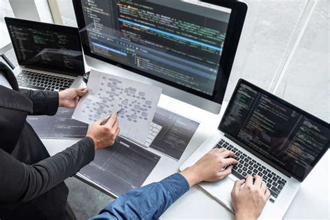 Zoho Developer Console 的图像结果