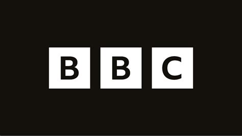 Jane Eyre (2006) – Plot Summary, Cast, Ratings & More | What's After ...