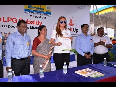 Products for Civil Aviation | BPCL, India