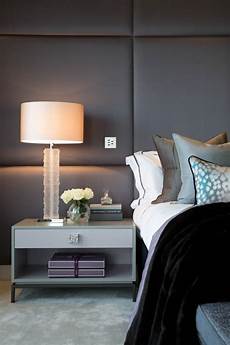 Padded Wall Panels by How A Home Could Look Like If It Had Upholstered Walls Padded Wall Panels