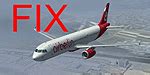 Fix FSX Problems 的图像结果