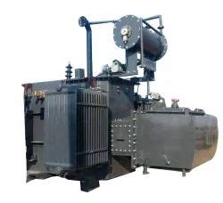 Bhhagyasaai Switchgears & Transformers Pvt. Ltd. - Manufacturer of ...