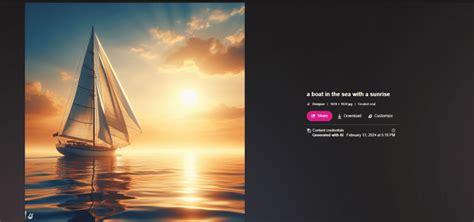 Co-Pilot En Bing 的图像结果