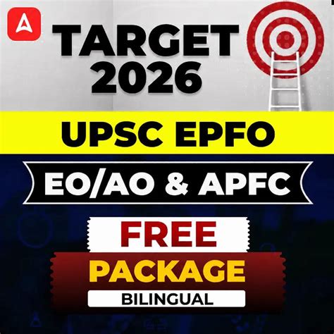EPFO SSA Vacancies Coming Soon, IBPS to Conduct Recruitment Exams