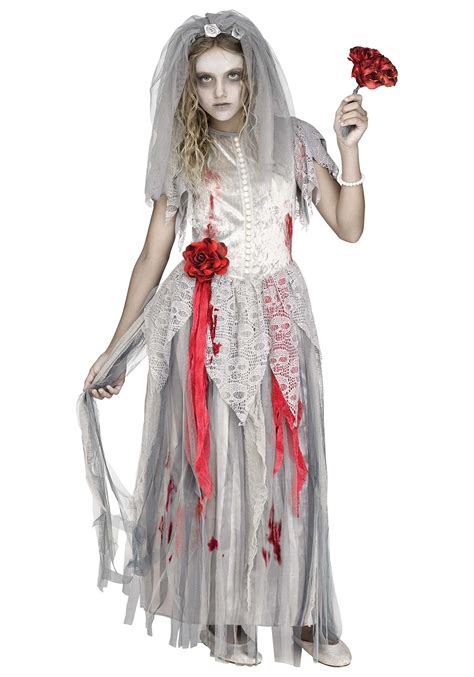 Image result for Zombie Bride