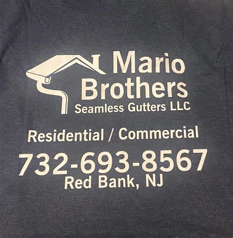 10 Best Gutter Guard Companies in Hazlet, NJ - Today's Homeowner