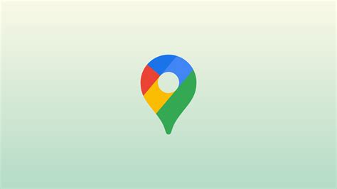 Google Maps JavaScript API 的图像结果