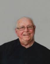 Kaiser Corson Funeral Homes | Waverly, Shell Rock, Denver, Readlyn ...