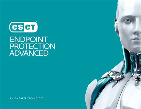 Specificaties van ESET Endpoint Protection Advanced User 11 - 24 - Tweakers