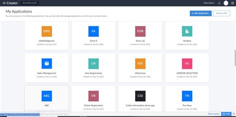 Image result for Trigger Blueprint Zoho API