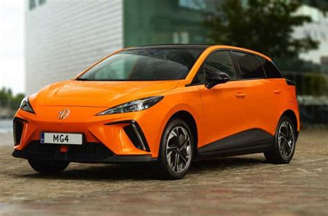 Još jedna kineska marka gradi fabriku u Evropi - B92