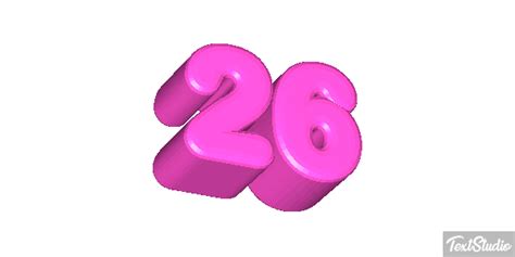 Image result for String in Programming Example