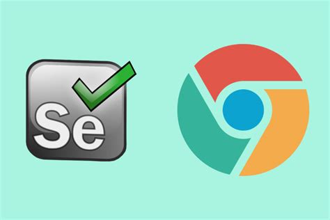 Image result for Open Browser Selenium