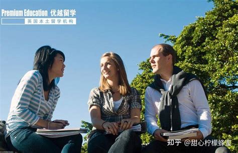北京排名*10美国留学机构(美国留学落户政策)