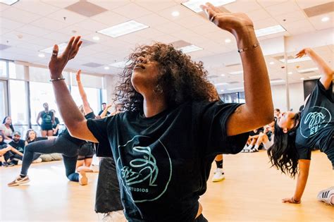 Image result for Free Dance Tutorial