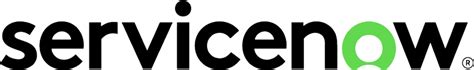 Image result for ServiceNow Scripted REST API