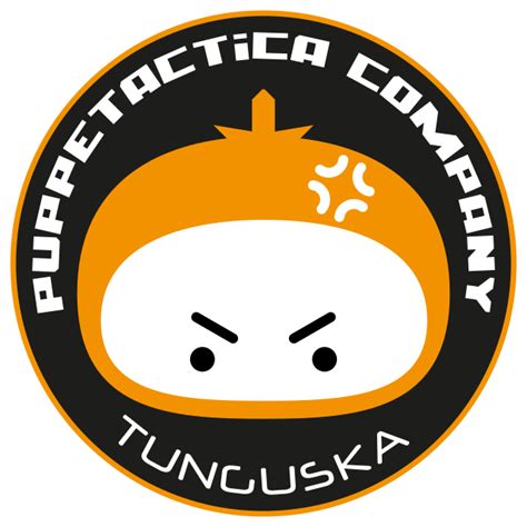 Puppet Logo 的图像结果