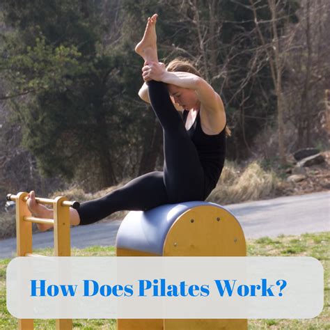 Pilates Explained 的图像结果