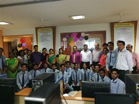 Priyadarshini College of Engineering | PCE Nagpur