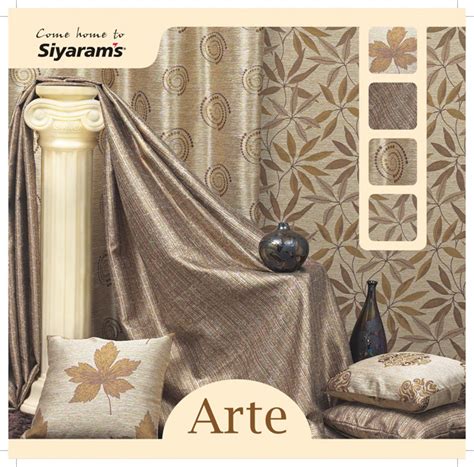 Homelife ... Bringing life to your Home