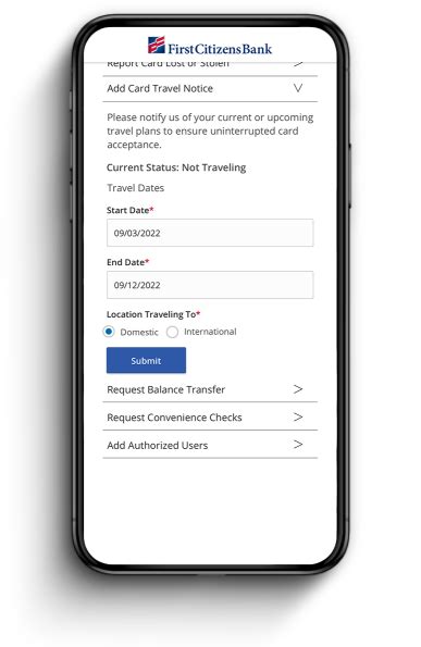 Image result for First Bankcard Rewards Program