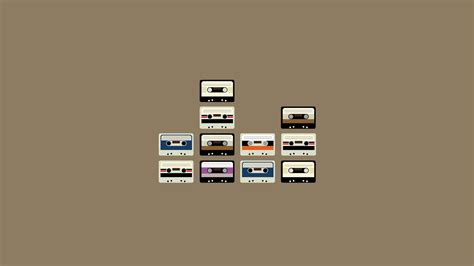 Board Background Aesthetic HD Wallpaper HD Wallpaper Minimalist Minimalist Aesthetic HD Wallpaper